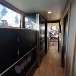 28 M DUTCH BARGE – photo 13