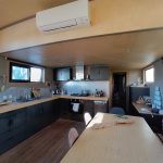 28 M DUTCH BARGE – photo 11