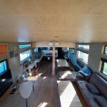 28 M DUTCH BARGE – photo 7