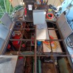 28 M DUTCH BARGE – photo 27
