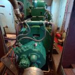 28 M DUTCH BARGE – photo 29