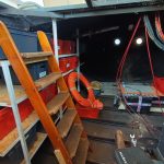 28 M DUTCH BARGE – photo 32