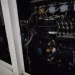 28 M DUTCH BARGE – photo 34