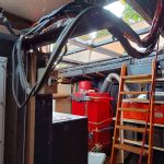 28 M DUTCH BARGE – photo 35