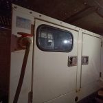 28 M DUTCH BARGE – photo 36