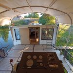 28 M DUTCH BARGE – photo 6