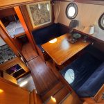 CRUISER PORSIUS “SKORPIOS” – photo 8