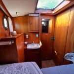 CRUISER PORSIUS “SKORPIOS” – photo 13