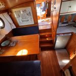 CRUISER PORSIUS “SKORPIOS” – photo 10