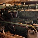 CRUISER PORSIUS “SKORPIOS” – photo 18