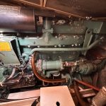 CRUISER PORSIUS “SKORPIOS” – photo 19