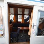 Hollandia cruiser “Brise de Nuit” – photo 6
