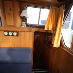Hollandia cruiser “Brise de Nuit” – photo 12