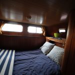 Hollandia cruiser “Brise de Nuit” – photo 13
