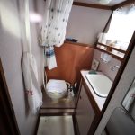 Hollandia cruiser “Brise de Nuit” – photo 14