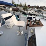 Hollandia cruiser “Brise de Nuit” – photo 5