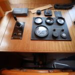 Hollandia cruiser “Brise de Nuit” – photo 16