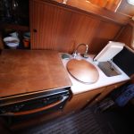 Hollandia cruiser “Brise de Nuit” – photo 10