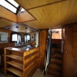 SAPPEMEER Luxemotor – photo 16