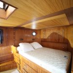 SAPPEMEER Luxemotor – photo 15