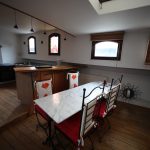 SAPPEMEER Luxemotor – photo 11