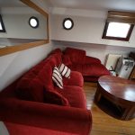 SAPPEMEER Luxemotor – photo 12