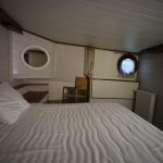 SAPPEMEER Luxemotor – photo 20