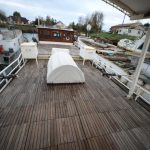 SAPPEMEER Luxemotor – photo 4