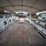 SAPPEMEER Luxemotor – photo 3