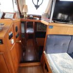 CRUISER PORSIUS “SKORPIOS” – photo 5