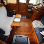 CRUISER PORSIUS “SKORPIOS” – photo 6