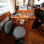 CRUISER PORSIUS “SKORPIOS” – photo 4