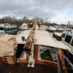 CRUISER PORSIUS “SKORPIOS” – photo 24