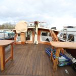 CRUISER PORSIUS “SKORPIOS” – photo 20