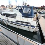 BROOM 37 CROWN “ETANCHE” – photo 16