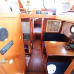 CRUISER PORSIUS “SKORPIOS” – photo 7