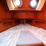 CRUISER PORSIUS “SKORPIOS” – photo 14