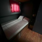 SAPPEMEER Luxemotor – photo 22