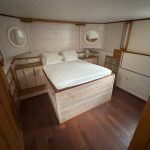 SAPPEMEER Luxemotor – photo 19