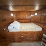 SAPPEMEER Luxemotor – photo 14