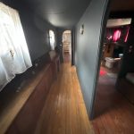 SAPPEMEER Luxemotor – photo 18