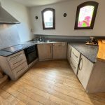 SAPPEMEER Luxemotor – photo 7