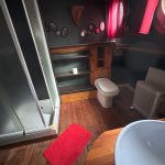 SAPPEMEER Luxemotor – photo 23