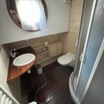 SAPPEMEER Luxemotor – photo 21