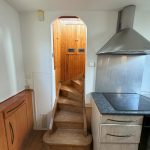 SAPPEMEER Luxemotor – photo 6