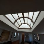 SAPPEMEER Luxemotor – photo 25