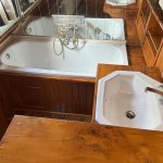 SAPPEMEER Luxemotor – photo 17