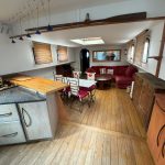 SAPPEMEER Luxemotor – photo 8