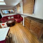 SAPPEMEER Luxemotor – photo 9