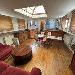SAPPEMEER Luxemotor – photo 10
